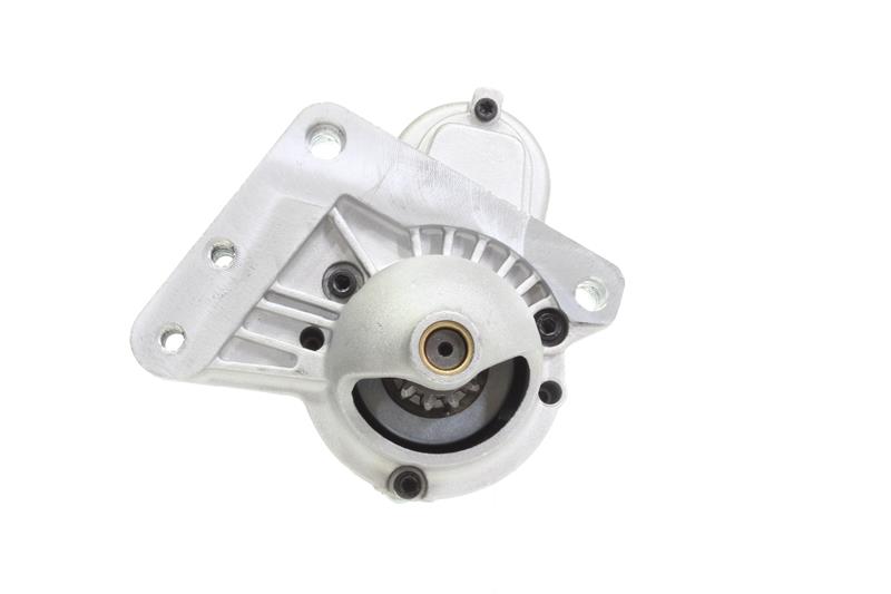 Original Startermotor 15441157