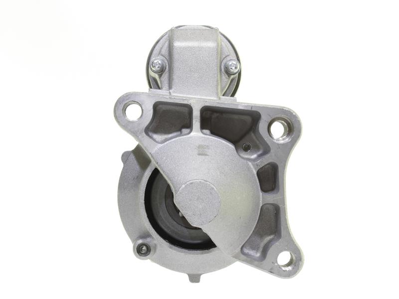 Anlasser 10441158 ALANKO 8200815079C RENAULT, PEUGEOT, CITROЁN, DACIA, RENAULT TRUCKS