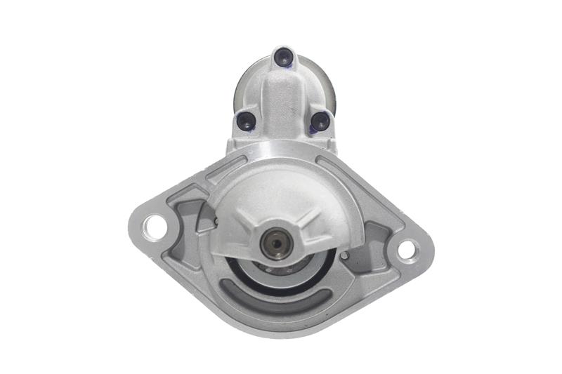 Starter motor 28100-OD090 ALANKO 10441166 TOYOTA