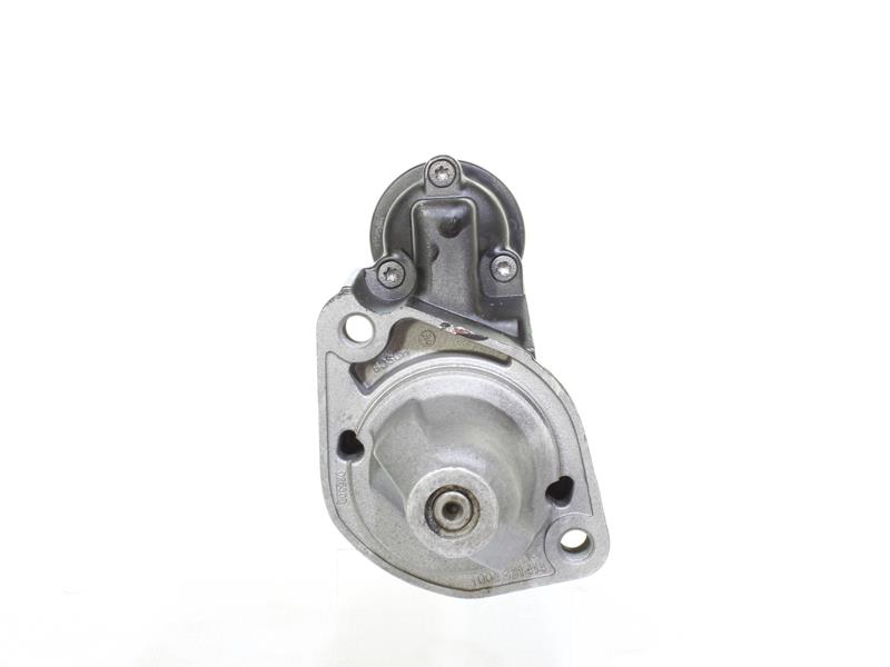 Anlasser A 006 151 37 01 80 ALANKO 10441170 MERCEDES-BENZ