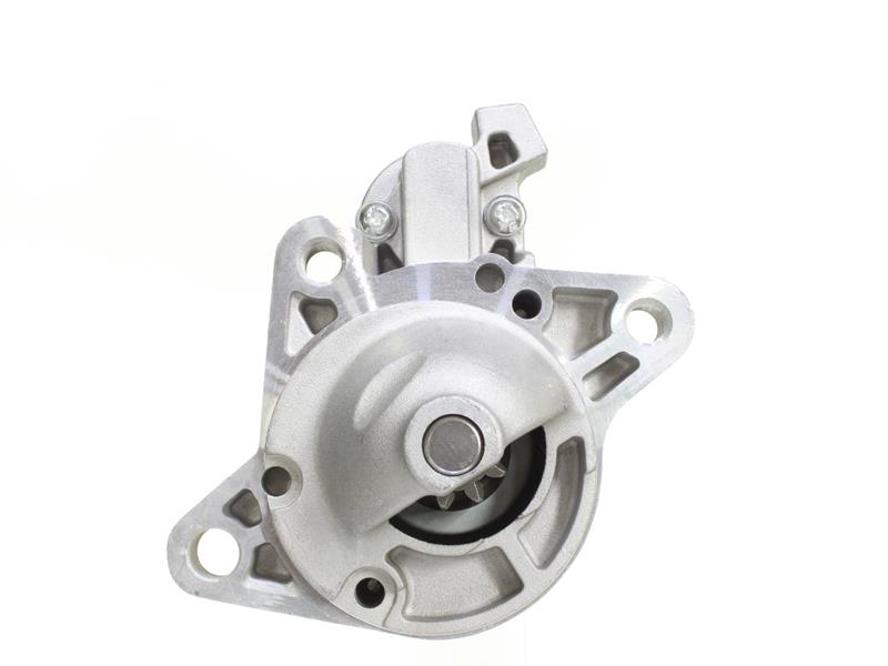 Anlasser 23300-8H601 ALANKO 10441183 NISSAN