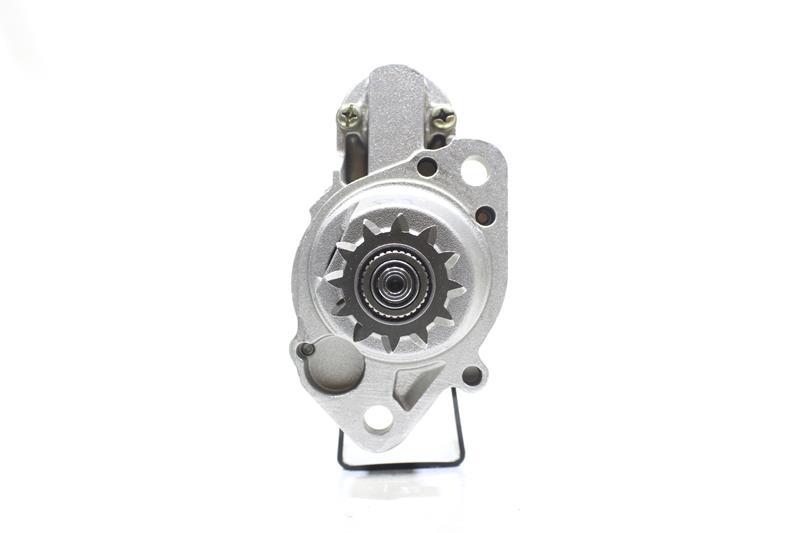 Anlasser 10441186 ALANKO 233008H80A NISSAN, INFINITI