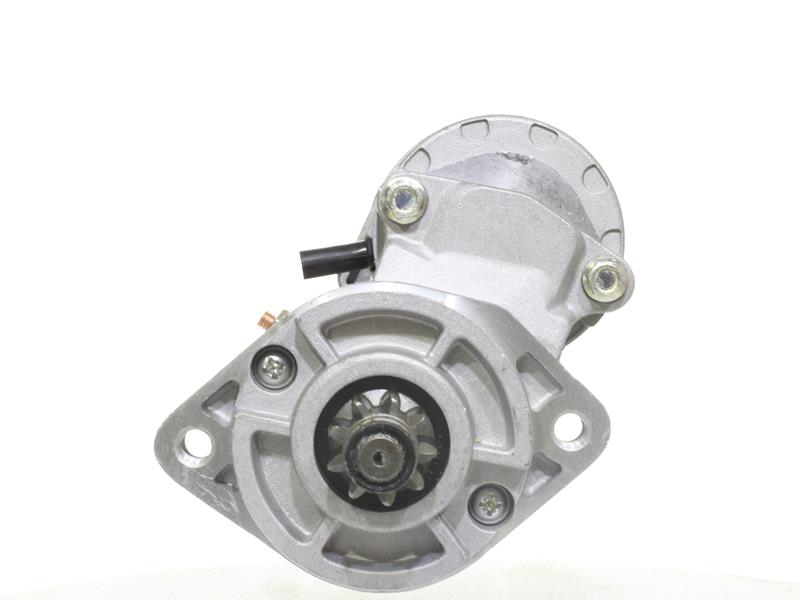 Anlasser 10441190 ALANKO 31013170 HYUNDAI, KIA
