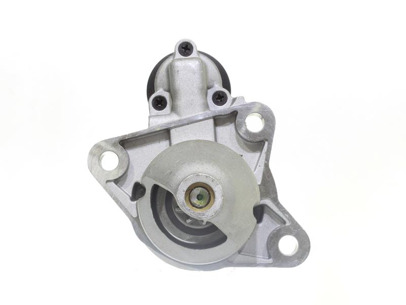 Startermotor ALANKO 441196 Bewertung
