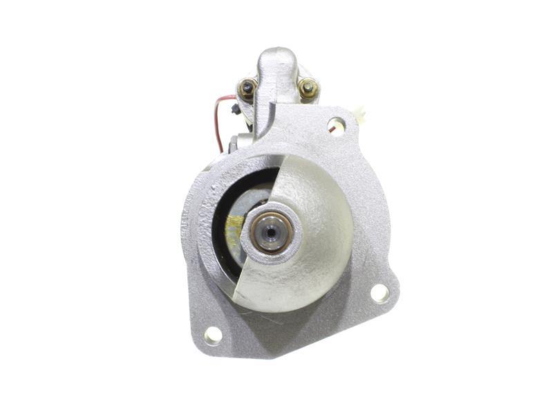 Starter ALANKO 10441201