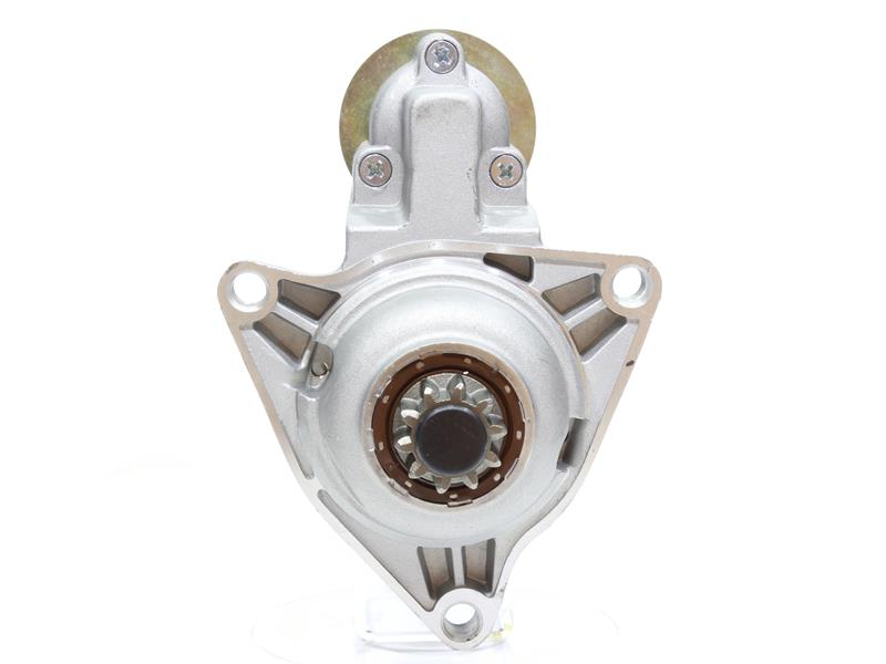 Starter 02B911023C ALANKO 10441205 VW, AUDI, SKODA, SEAT