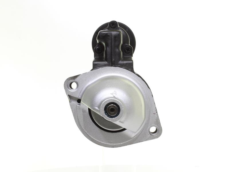 Anlasser 004 151 36 01 ALANKO 10441206 MERCEDES-BENZ