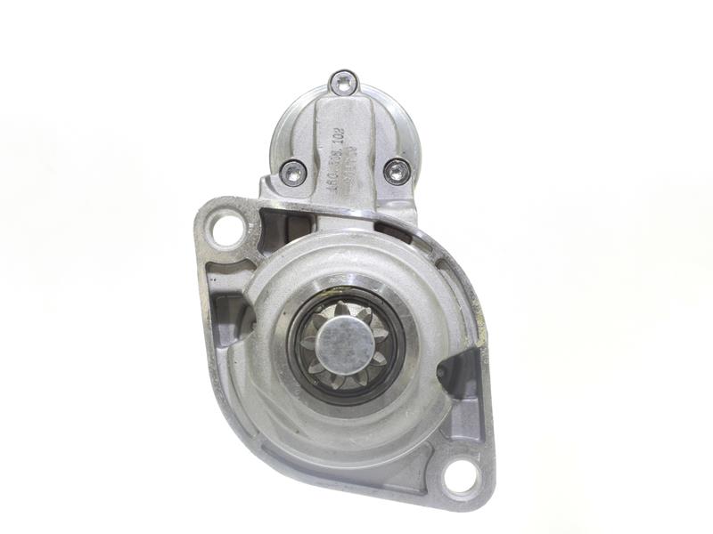 Starter motor 996-604-104-00 ALANKO 10441208 VW, AUDI, SKODA, SEAT, PORSCHE