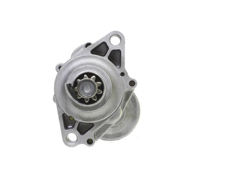 Anlasser 10441213 ALANKO 31200PAAA02 HONDA, ACURA