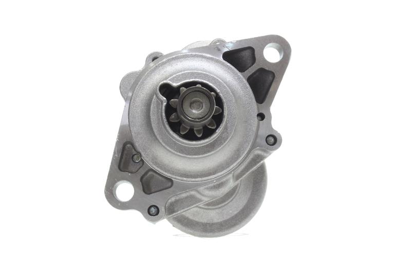Anlasser 10441214 ALANKO 31200PAAA02 HONDA, ACURA
