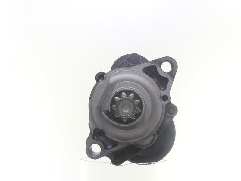 Anlasser 10441215 ALANKO DRDFE HONDA, ROVER, ACURA