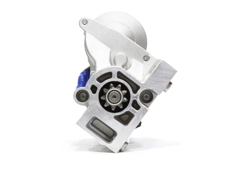 Startermotor ALANKO STR3059 Bewertung