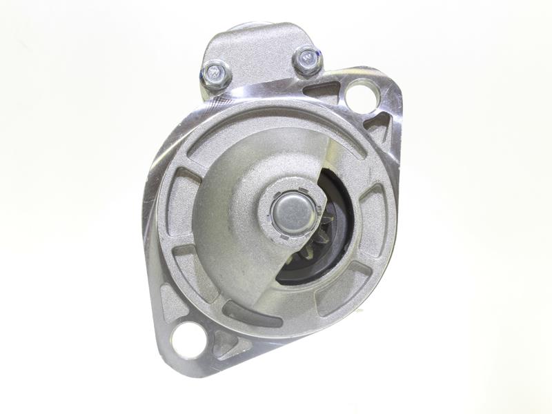 Startermotor ALANKO RNLS114815 Bewertung