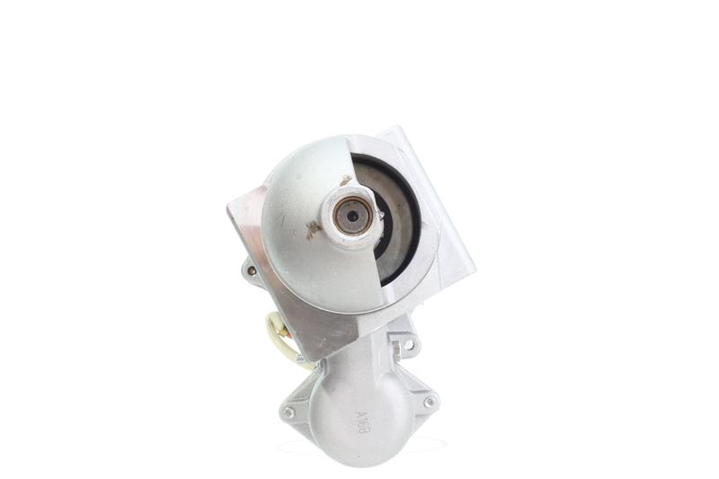 Startermotor ALANKO STR7169 Bewertung
