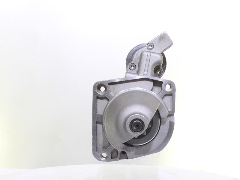 Startermotor ALANKO 441230 Bewertung