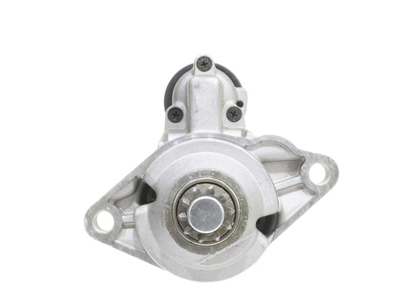 Anlasser 10441236 ALANKO 02E911023J VW, AUDI, SKODA, SEAT