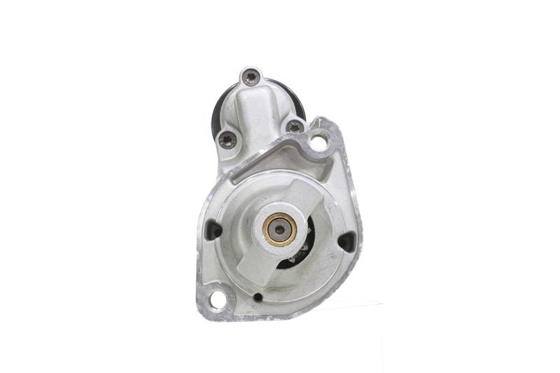 Anlasser 10441237 ALANKO A2789060900 MERCEDES-BENZ, MITSUBISHI