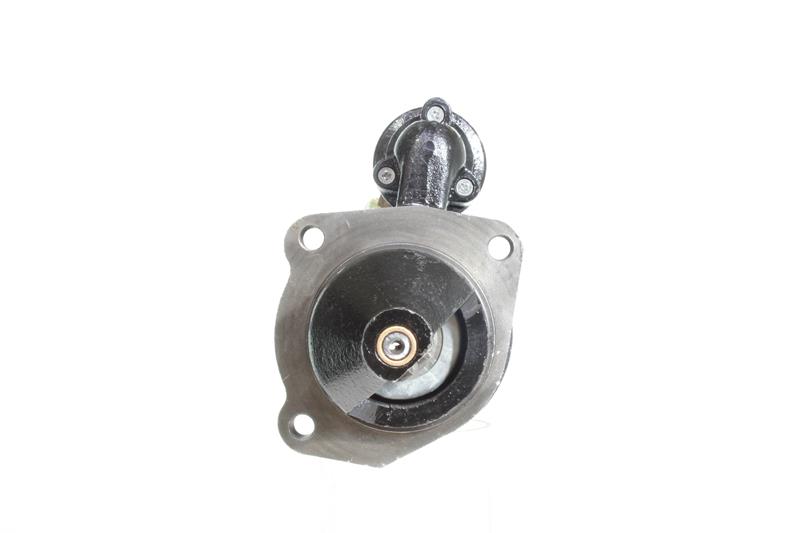 Anlasser 10441238 ALANKO SM2504 HONDA