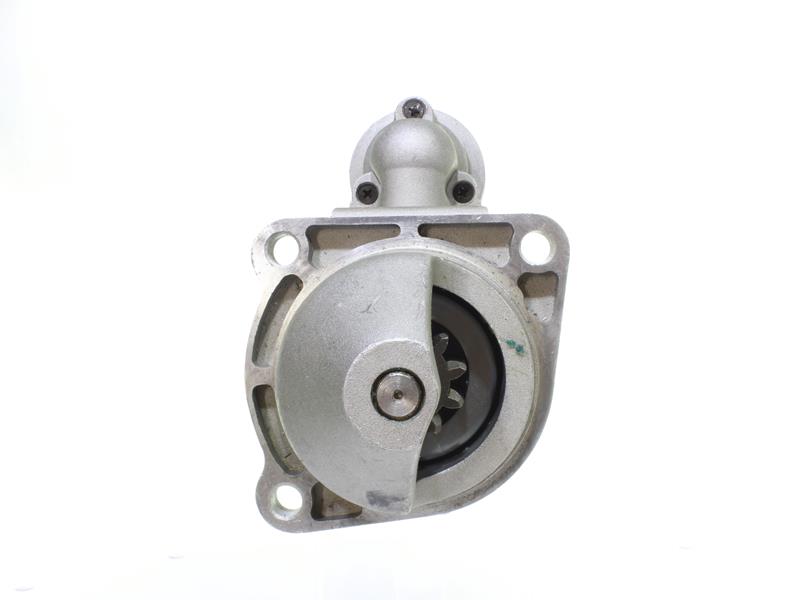 Startermotor ALANKO 441240 Bewertung