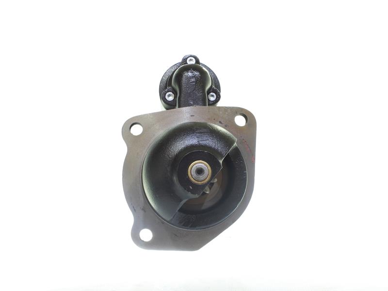 Anlasser 10441241 ALANKO 01163758 IVECO