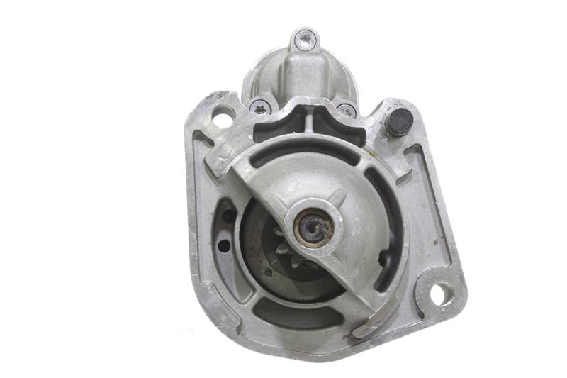 Anlasser 10441243 ALANKO 3M5T11000EA FORD, FORD USA