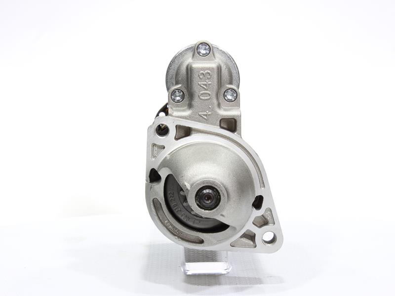 Anlasser 10441246 ALANKO A651906230080 MERCEDES-BENZ