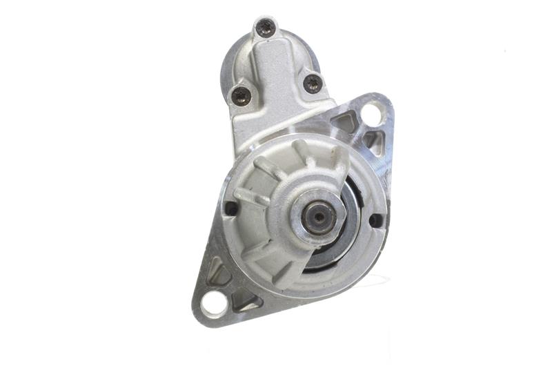 Anlasser 10441260 ALANKO DX4R4 HONDA, ACURA