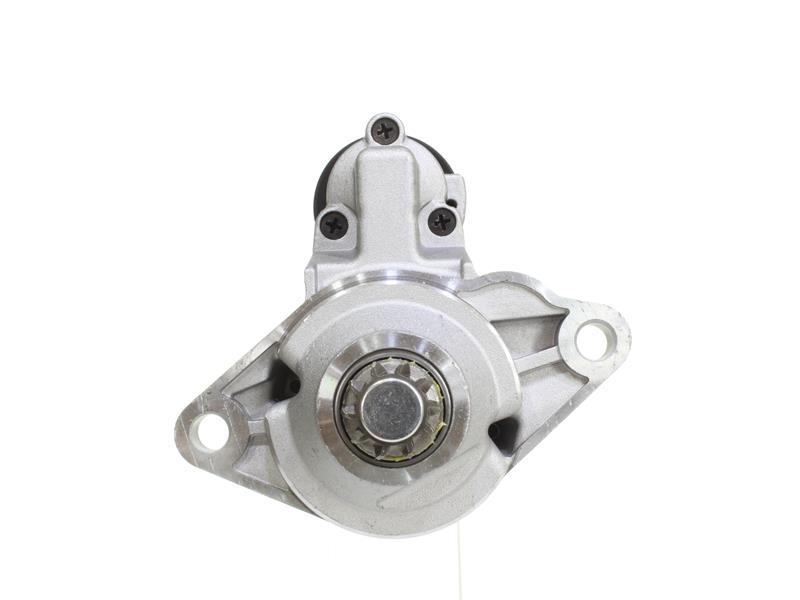 Startmotor 02E911023H ALANKO 10441261 VOLKSWAGEN, AUDI, SKODA, SEAT