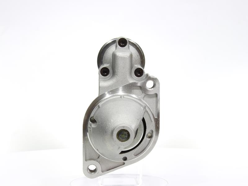 Starter motor A 005 151 390180 ALANKO 10441262 MERCEDES-BENZ