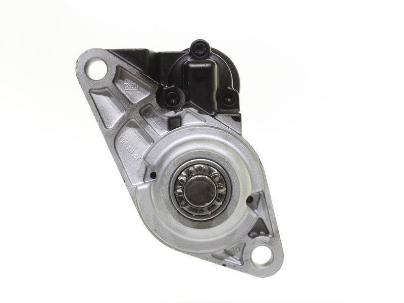 Anlasser 10441263 ALANKO 02T911023E VW, AUDI, SKODA, SEAT, LAND ROVER