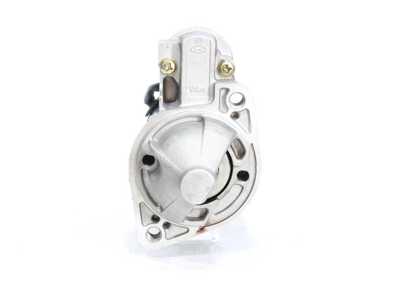 Anlasser 10441264 ALANKO MD356178 MITSUBISHI, CHRYSLER, DODGE, CHERY
