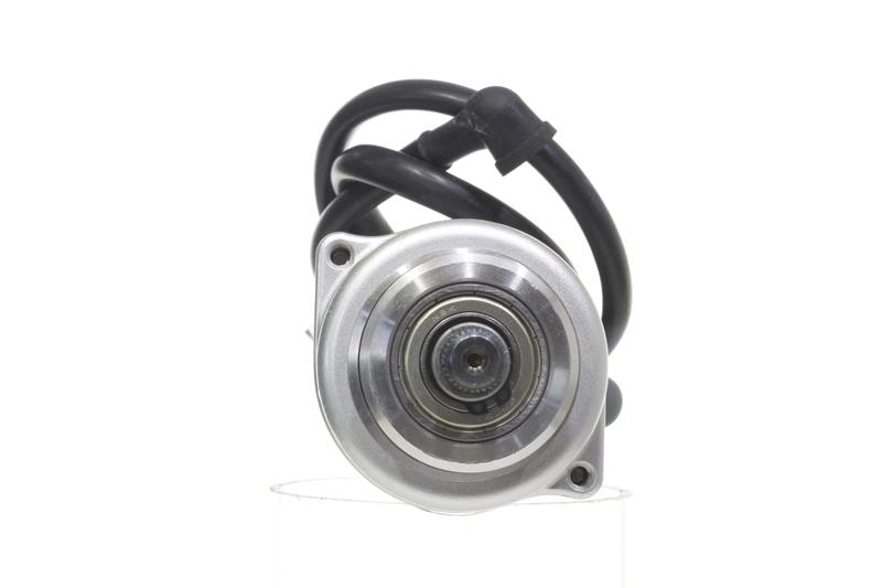 Anlasser 10441274 ALANKO OR2186 HYUNDAI, KIA