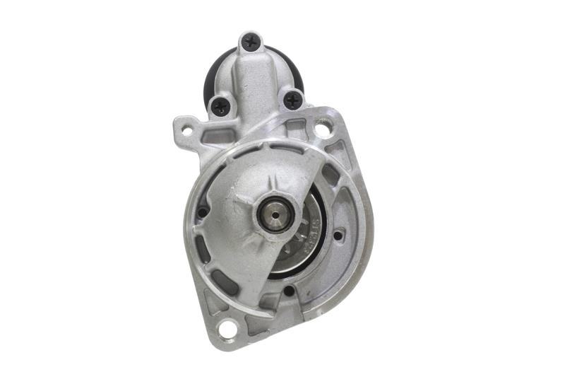 Anlasser 10441292 ALANKO A006151740180 MERCEDES-BENZ