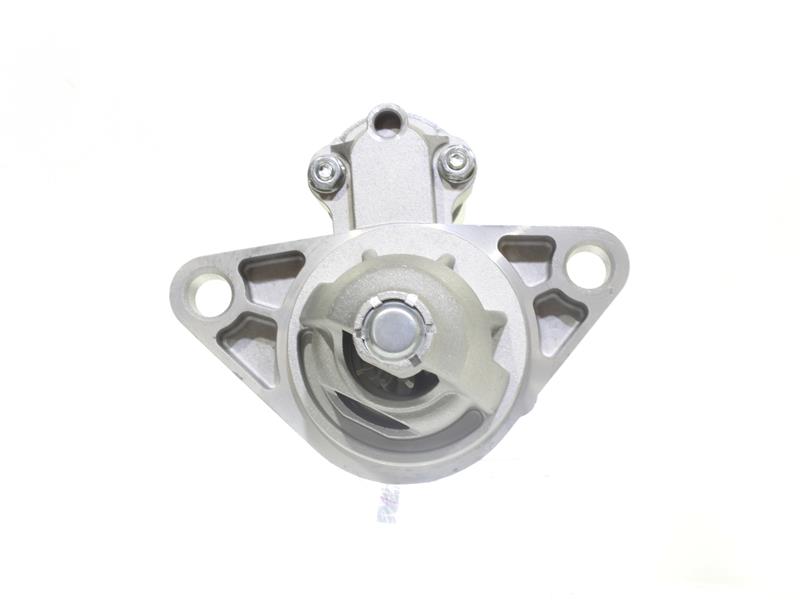 Startermotor ALANKO STR8272 Bewertung