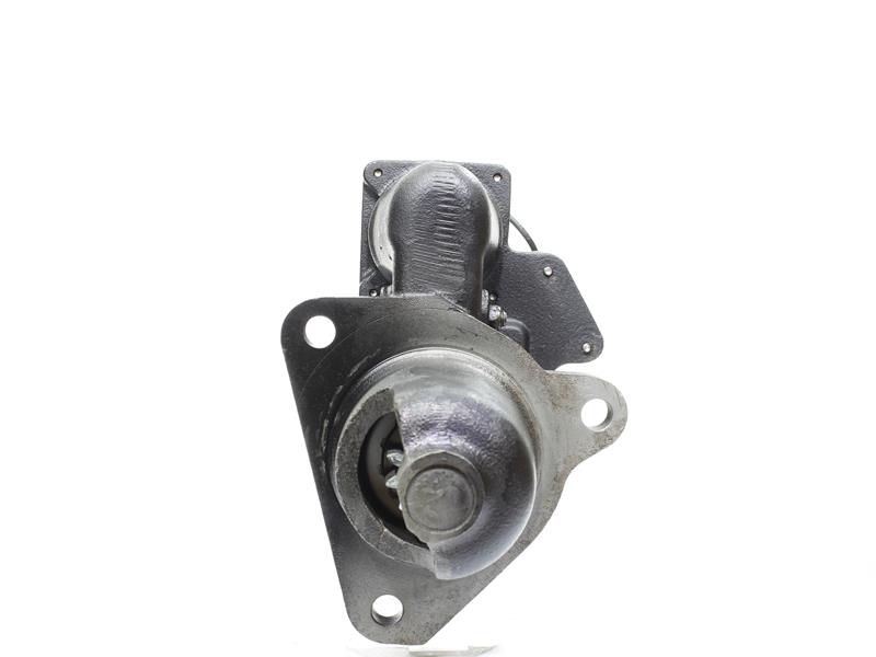 Anlasser 10441298 ALANKO A4571510301 MERCEDES-BENZ, DAIMLER