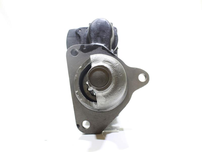 Anlasser A0071511801 ALANKO 10441299 MERCEDES-BENZ, MITSUBISHI