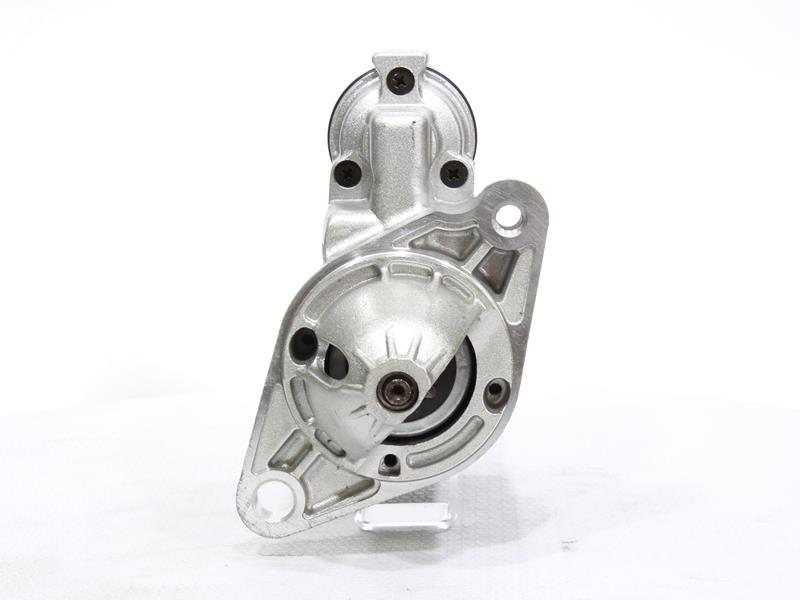 Μίζα 04793 493 ALANKO 10441300 VW, FIAT, DODGE, CHRYSLER
