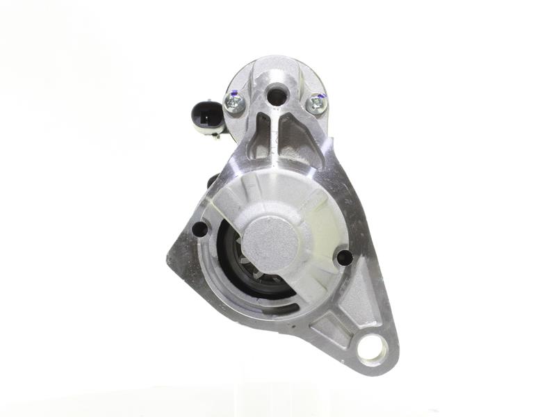 Anlasser 10441305 ALANKO 56041207AB FIAT, JEEP, CHRYSLER
