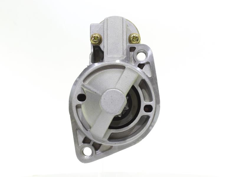 Motor Anlasser ALANKO 10441311