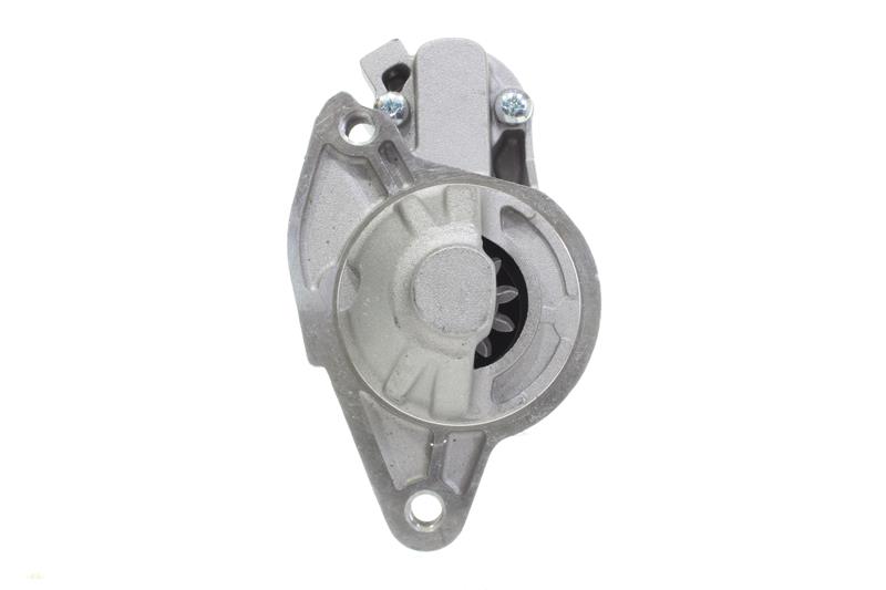Anlasser 10441312 ALANKO M001T86884ZC MITSUBISHI, JEEP
