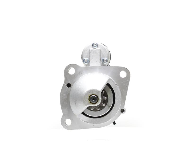 Startermotor ALANKO 441316 Bewertung