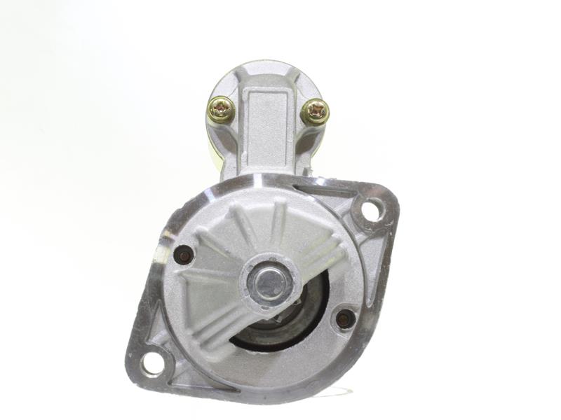 Startermotor ALANKO 441318 Bewertung