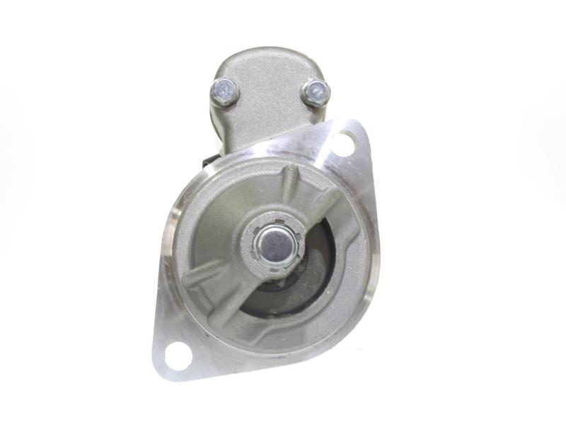 Anlasser CH12084 ALANKO 10441319 HONDA