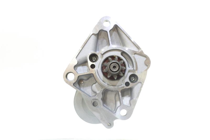 Starter motor NAD101240E ALANKO 10441320 LAND ROVER, ROVER, AUSTIN