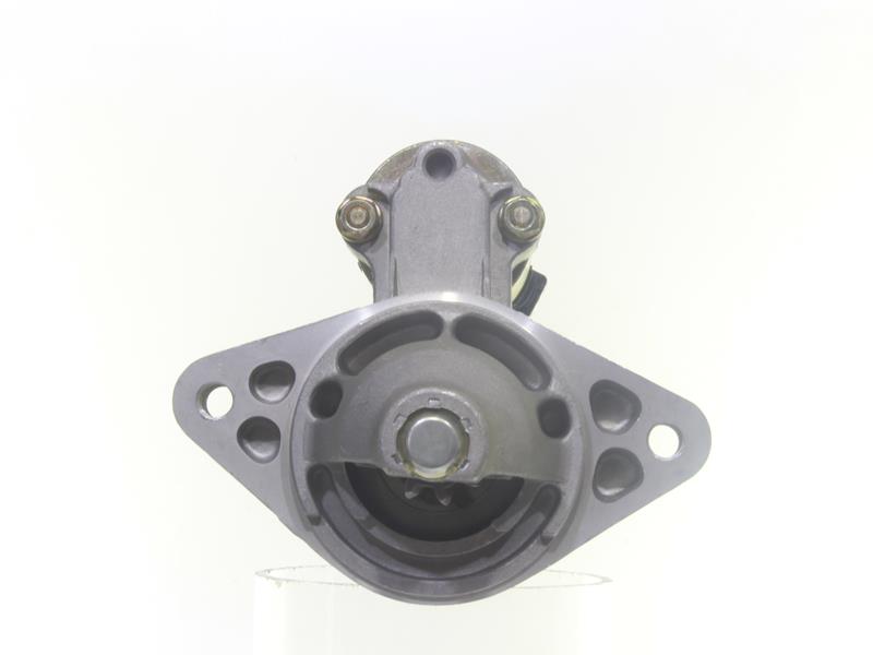 Anlasser 10441322 ALANKO SS549