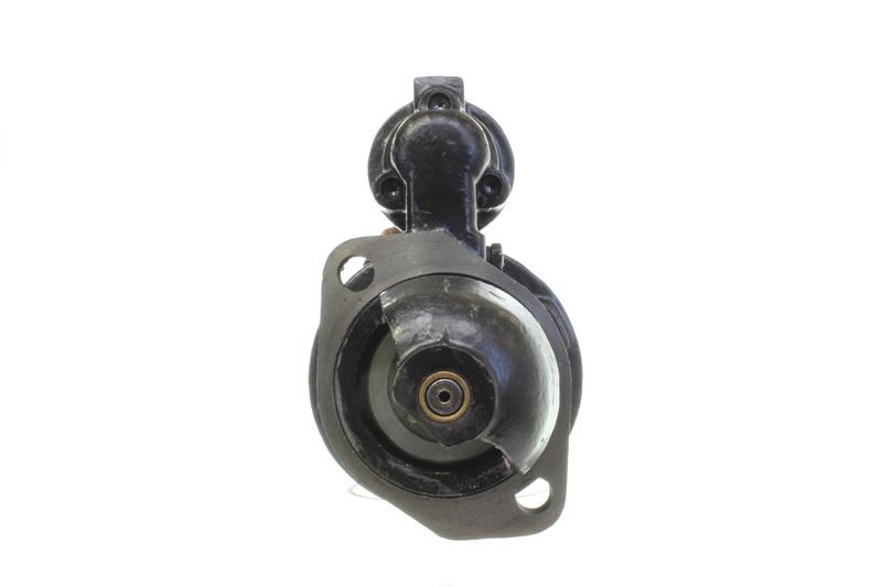 Startermotor ALANKO 441326 Bewertung