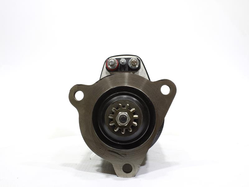 Anlasser 309220 ALANKO 10441330 IVECO
