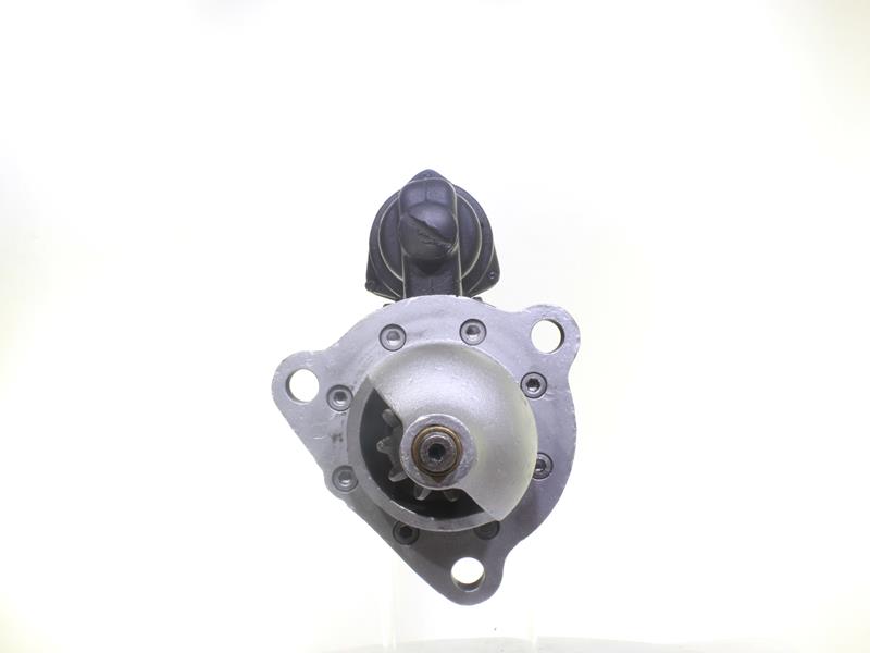 Startermotor ALANKO 441331 Bewertung