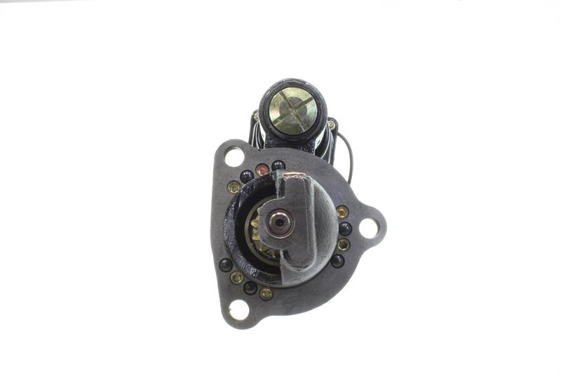 Anlasser 10441332 ALANKO 2S0900