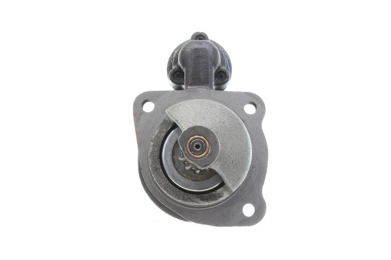 Anlasser 10441333 ALANKO E8TZ11002A FORD, MITSUBISHI